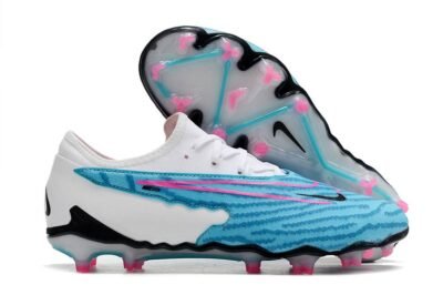 Nike Phantom GX Elite FG
