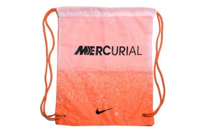 Football Shoe Portable Storage Bag