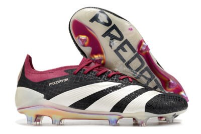 Adidas  Predator 24 FG