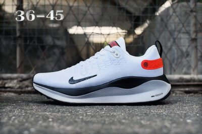 Nike lnfinityRN 4