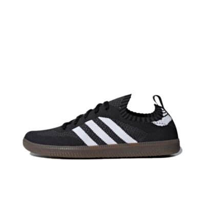 adidas originals Samba Sock Primeknit