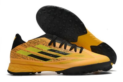 adidas X Series TF Soccer shoes