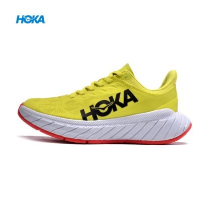 HOKA X2
