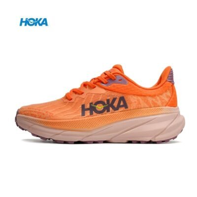 HOKA 7