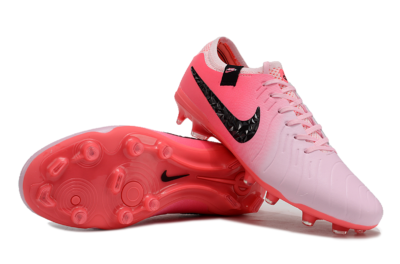TIEMPO LEGEND 10 FG