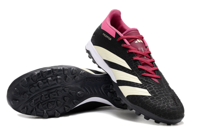 adidas Predator 24 TF