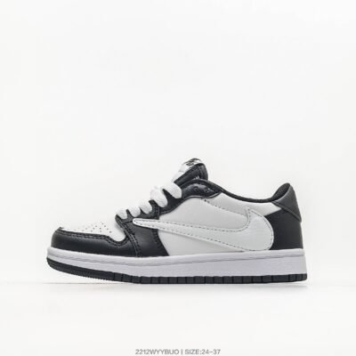 Nike Air Jordan 1 Children’s shoes