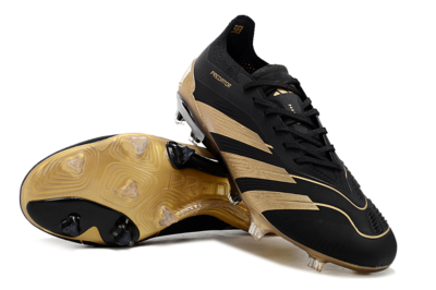 Adidas  Predator 24 FG