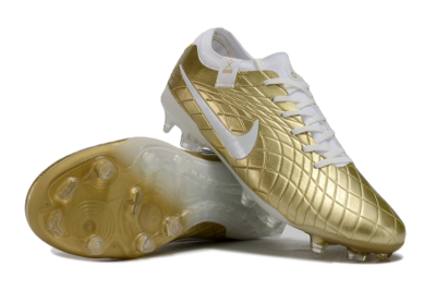 TIEMPO LEGEND 10 FG
