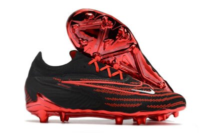 Nike Phantom GX Elite FG
