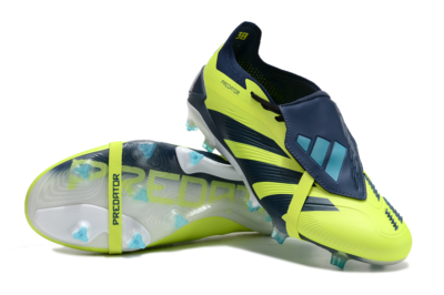 Adidas  Predator 24 FG