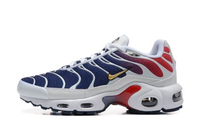 Nike air max tn Children’s shoes