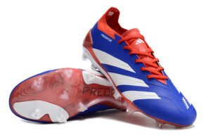 Adidas  Predator 24 FG