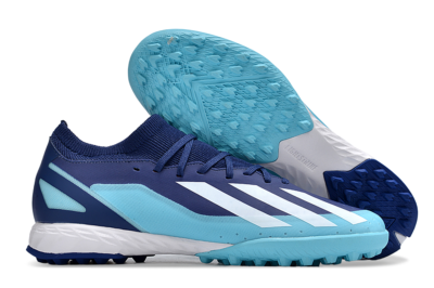 adidas X Series TF Soccer shoes
