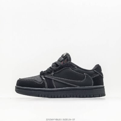Nike Air Jordan 1 Children’s shoes