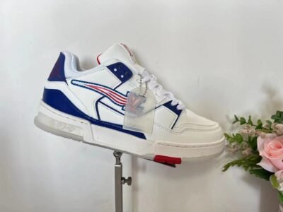 Louis Vuitton LV 8th