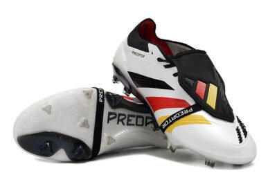 Adidas  Predator 24 FG