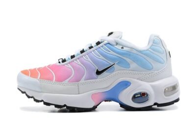 Nike air max tn Children’s shoes