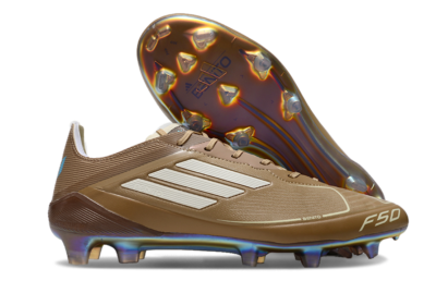 Adidas X F50-FG