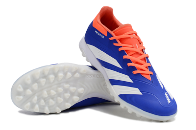 adidas Predator 24 TF
