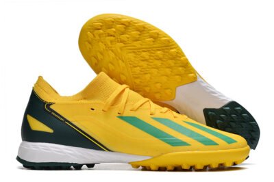 adidas X Series TF Soccer shoes