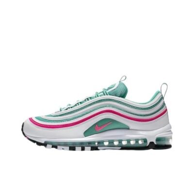 Nike Air Max 97 South Beach