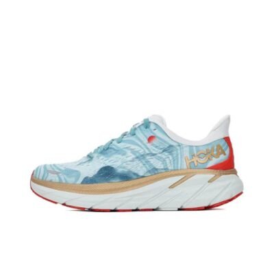 HOKA Clifton 8