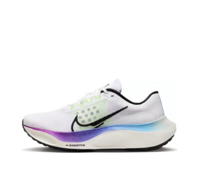 Nike Zoom Fly 5