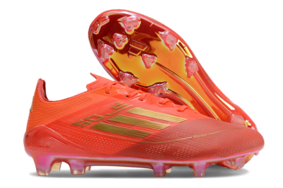 Adidas X F50-FG