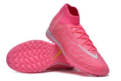 Nike Phantom GX 2 Elite TF