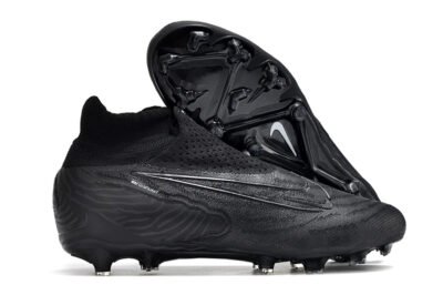Nike Phantom GX Elite FG