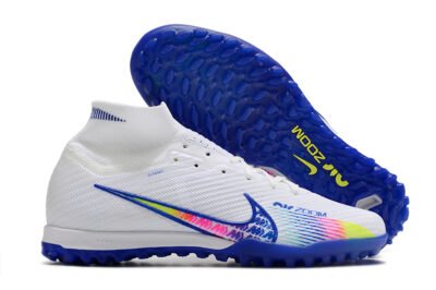 MERCURIAL 15 – TF