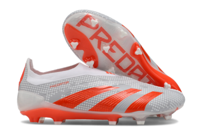 Adidas  Predator 24 FG