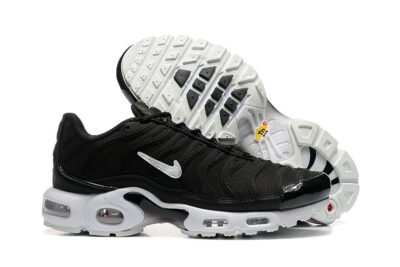 Nike Air Max Plus Tn （40-46）