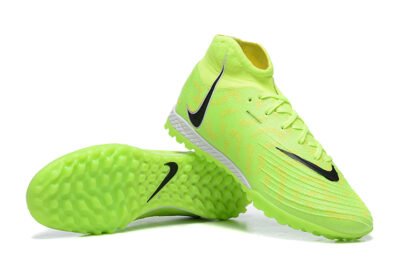 Nike Phantom GX 2 Elite TF