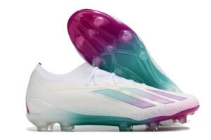Adidas X Speedflow+ FG Soccer shoes