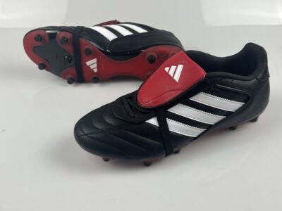 Adidas Copa