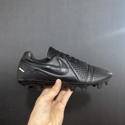 Nike Ctr 360 FG