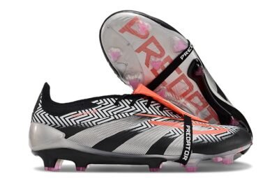 Adidas  Predator 24 FG