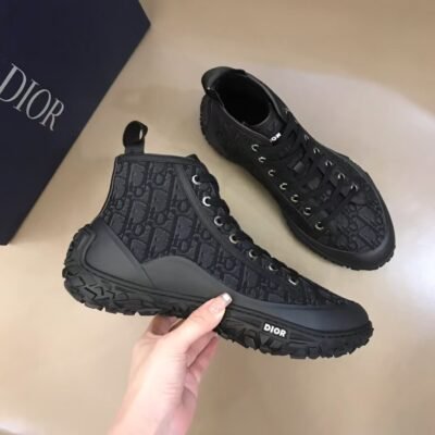 Dior B28 High