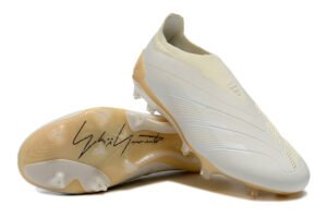 Adidas  Predator 24 FG