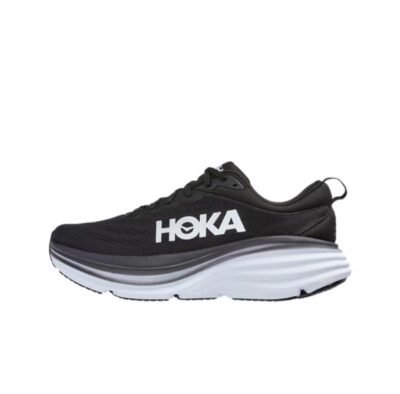 HOKA ONE Bondi 8