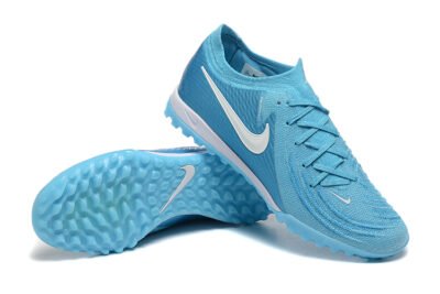 Nike Phantom GX 2 Elite TF
