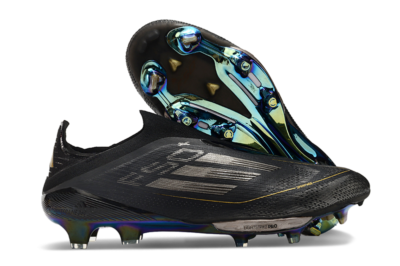 Adidas X F50+