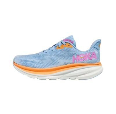 HOKA ONE ONE Clifton 9