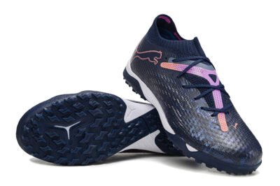 Puma Ultra Ultimate TF