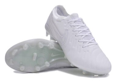 TIEMPO LEGEND 10 FG