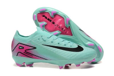 Nike AIR Zoom Mercurial Vapor 16 Elite XXV