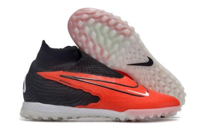 Nike Phantom GX Elite DF Link TF