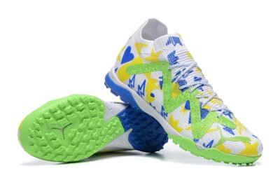 Puma Ultra Ultimate TF